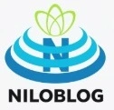 تلفن دفتر - 88401416 - وکیل مهاجرت به استرالیا